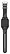 Philips Xenium W600