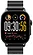 Realme Watch 5