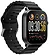 Realme Watch 5