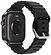 Realme Watch 5