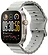 Realme Watch 5