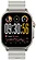 Realme Watch 5