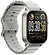 Realme Watch 5