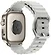 Realme Watch 5