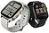 Realme Watch 5