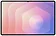 Samsung Galaxy Tab S11 Ultra 5G SM-X936 12/256GB
