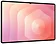 Samsung Galaxy Tab S11 Ultra 5G SM-X936 12/256GB