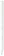 Samsung Galaxy Tab S11 Ultra 5G SM-X936 12/256GB