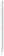 Samsung Galaxy Tab S11 Ultra 5G SM-X936 12/256GB