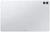 Samsung Galaxy Tab S11 Ultra 5G SM-X936 12/256GB