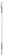 Samsung Galaxy Tab S11 Ultra 5G SM-X936 12/256GB