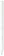 Samsung Galaxy Tab S11 Ultra 5G SM-X936 12/256GB