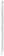 Samsung Galaxy Tab S11 Ultra 5G SM-X936 12/256GB