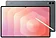 Samsung Galaxy Tab S11 Ultra 5G SM-X936 12/256GB