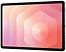 Samsung Galaxy Tab S11 5G SM-X736 12/256GB