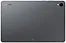 Samsung Galaxy Tab S11 5G SM-X736 12/256GB