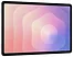 Samsung Galaxy Tab S11 5G SM-X736 12/256GB