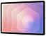 Samsung Galaxy Tab S11 5G SM-X736 12/256GB