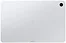 Samsung Galaxy Tab S11 5G SM-X736 12/256GB