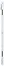 Samsung Galaxy Tab S11 5G SM-X736 12/256GB