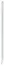 Samsung Galaxy Tab S11 5G SM-X736 12/256GB