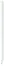 Samsung Galaxy Tab S11 5G SM-X736 12/256GB