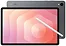 Samsung Galaxy Tab S11 5G SM-X736 12/256GB