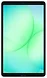 Samsung Galaxy Tab A11 LTE SM-X135 8/128GB