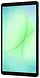 Samsung Galaxy Tab A11 LTE SM-X135 8/128GB