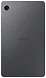 Samsung Galaxy Tab A11 LTE SM-X135 8/128GB