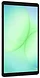 Samsung Galaxy Tab A11 LTE SM-X135 8/128GB