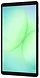Samsung Galaxy Tab A11 LTE SM-X135 8/128GB
