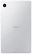 Samsung Galaxy Tab A11 LTE SM-X135 8/128GB