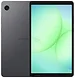 Samsung Galaxy Tab A11 LTE SM-X135 8/128GB