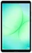 Samsung Galaxy Tab A11 LTE SM-X135 8/128GB