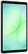 Samsung Galaxy Tab A11 LTE SM-X135 8/128GB
