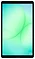 Samsung Galaxy Tab A11 LTE SM-X135 4/64GB