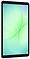 Samsung Galaxy Tab A11 LTE SM-X135 4/64GB