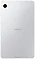 Samsung Galaxy Tab A11 LTE SM-X135 4/64GB