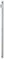 Samsung Galaxy Tab A11 LTE SM-X135 4/64GB