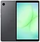 Samsung Galaxy Tab A11 LTE SM-X135 4/64GB