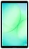 Samsung Galaxy Tab A11 Wi-Fi SM-X130 8/128GB