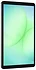 Samsung Galaxy Tab A11 Wi-Fi SM-X130 8/128GB