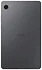 Samsung Galaxy Tab A11 Wi-Fi SM-X130 8/128GB