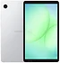 Samsung Galaxy Tab A11 Wi-Fi SM-X130 8/128GB
