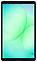 Samsung Galaxy Tab A11 Wi-Fi SM-X130 4/64GB