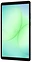 Samsung Galaxy Tab A11 Wi-Fi SM-X130 4/64GB