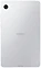 Samsung Galaxy Tab A11 Wi-Fi SM-X130 4/64GB