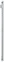 Samsung Galaxy Tab A11 Wi-Fi SM-X130 4/64GB