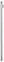 Samsung Galaxy Tab A11 Wi-Fi SM-X130 4/64GB